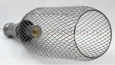 Подвесной светильник Lussole LSP-9648 PEEKSKILL