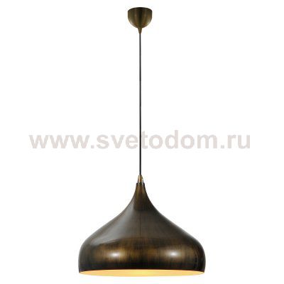 Светильник подвесной Lsp-9655