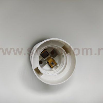 Светильник подвесной Lsp-9655