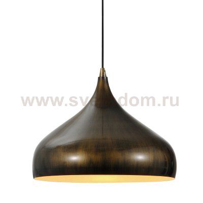 Светильник подвесной Lsp-9655