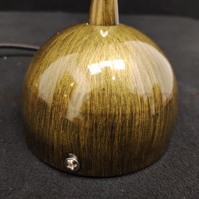 Светильник подвесной Lsp-9655