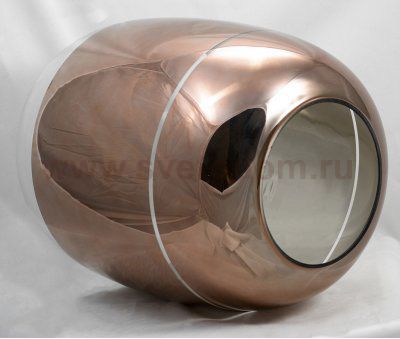 Светильник Lussole LSP-9666 lsp-966