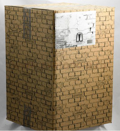 Светильник Lussole LSP-9666 lsp-966