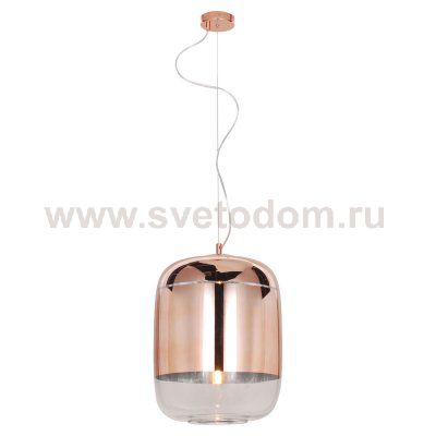 Светильник Lussole LSP-9666 lsp-966