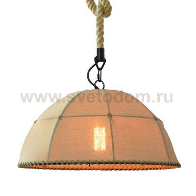 Светильник подвесной Lsp-9667
