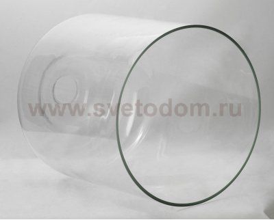 Подвесной светильник Lussole LSP-9668 DIX HILLS