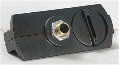 Трековый светильник Lussole LSP-9684-TAB Track Light