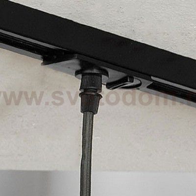 Трековый светильник Lussole LSP-9684-TAB Track Light