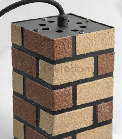 Светильник подвесной Lsp-9685