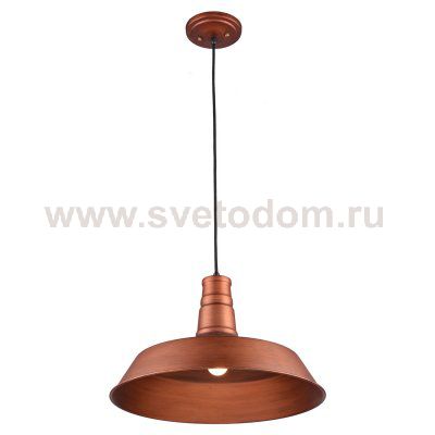 Подвесной светильник Lussole LSP-9698 MASSAPEQUA