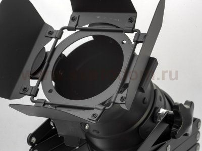 Светильник потолочный Lussole Loft LSP-9702