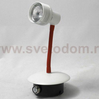 Светильник настенно-потолочный Loft LSP-9818-03