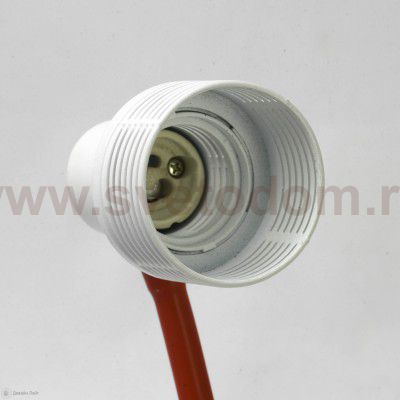 Светильник настенно-потолочный Loft LSP-9818-03