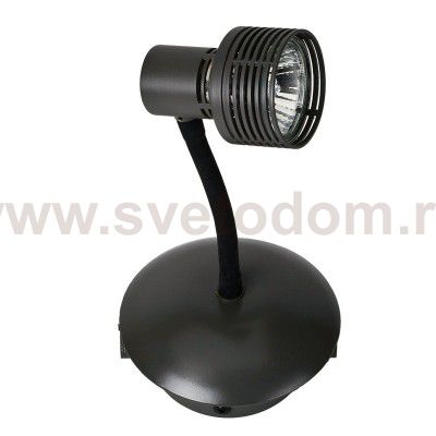 Светильник настенно-потолочный Loft LSP-9821-04