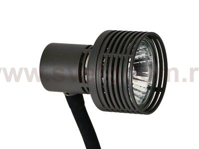 Светильник настенно-потолочный Loft LSP-9821-06