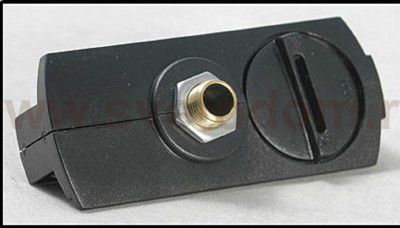 Трековый светильник Lussole LSP-9839-TAB Track Light