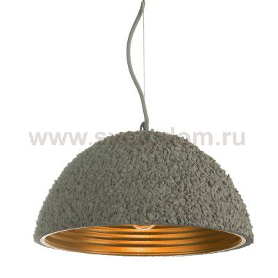 Подвесной светильник Lussole LSP-9856 LINDENHURST
