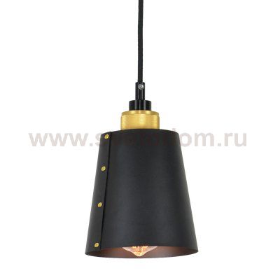 Светильник подвесной Lussole Loft LSP-9861
