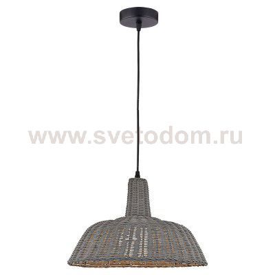 Подвесной светильник Lussole LSP-9864 OSSINING