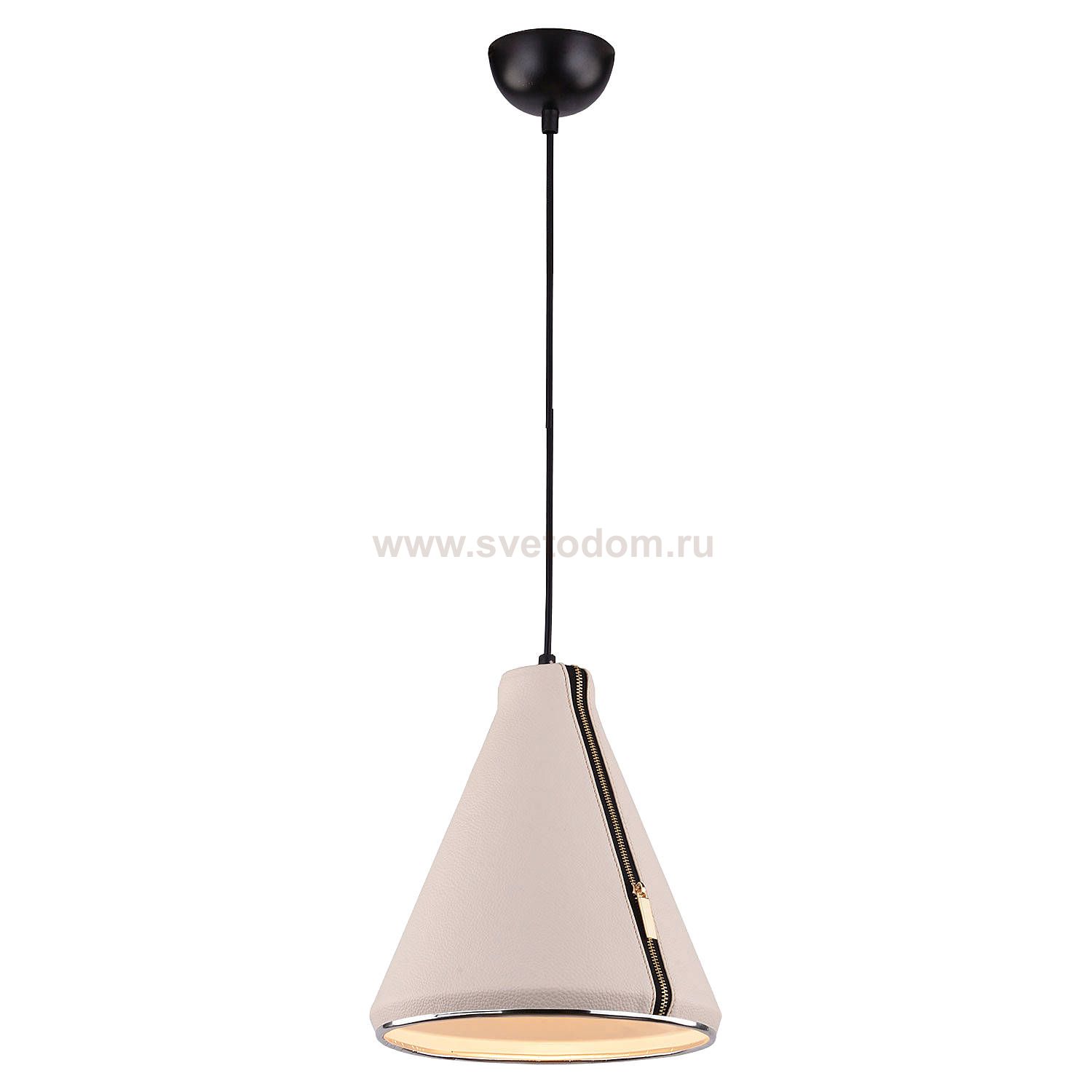 Подвесной светильник Lussole LSP-9865 CORAM