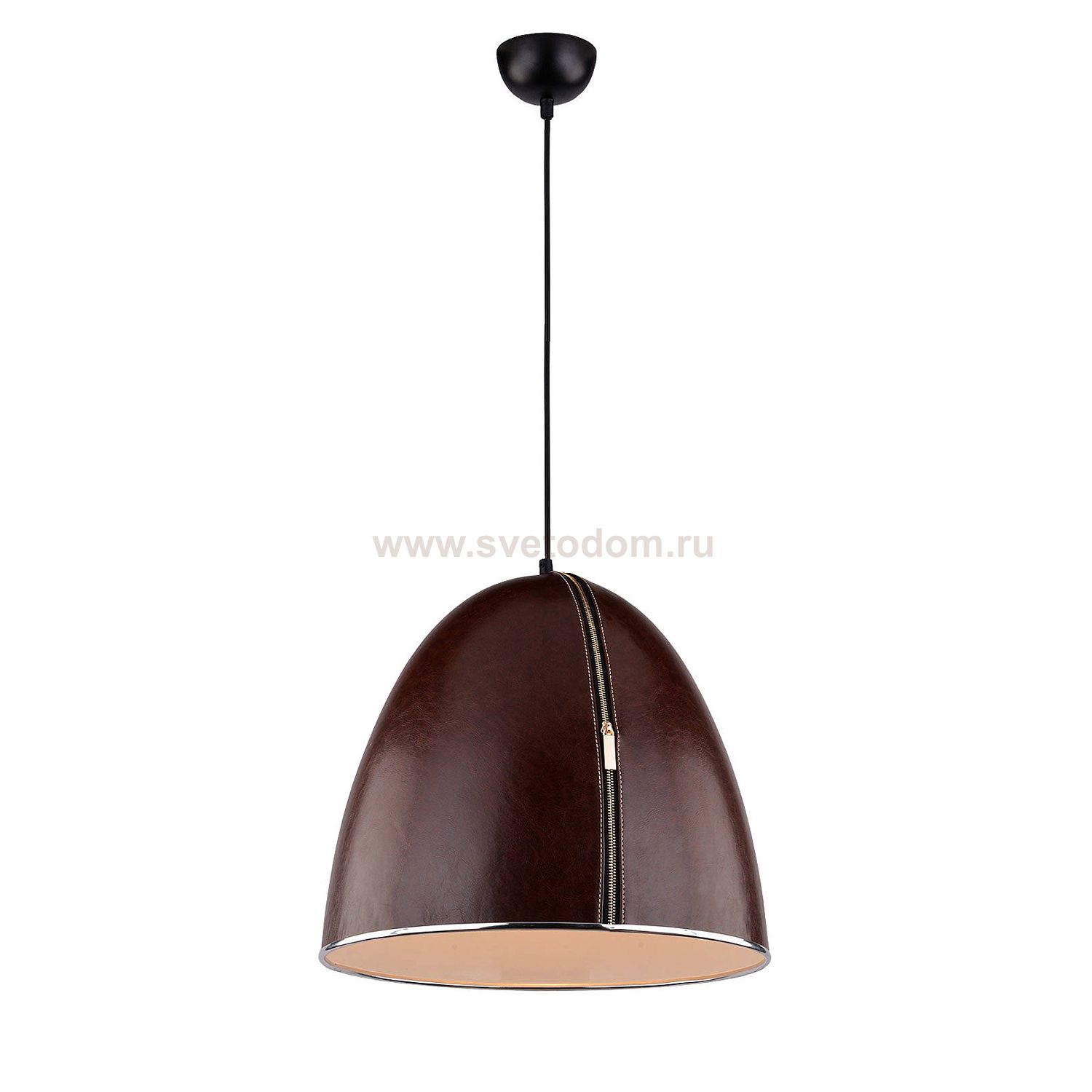 Подвесной светильник Lussole LSP-9866 CORAM