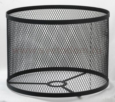 Потолочный светильник Lussole LSP-9885 PARKER