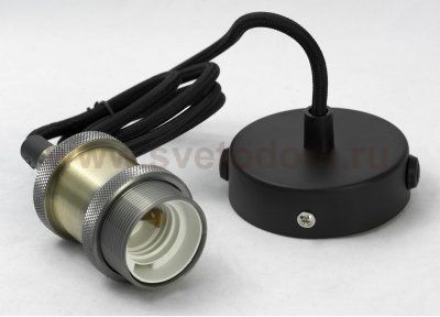 Подвесной светильник Lussole LSP-9888 CENTEREACH