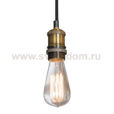 Подвесной светильник Lussole LSP-9888 CENTEREACH