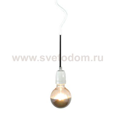 Подвесной светильник Lussole LSP-9890 BELLMORE