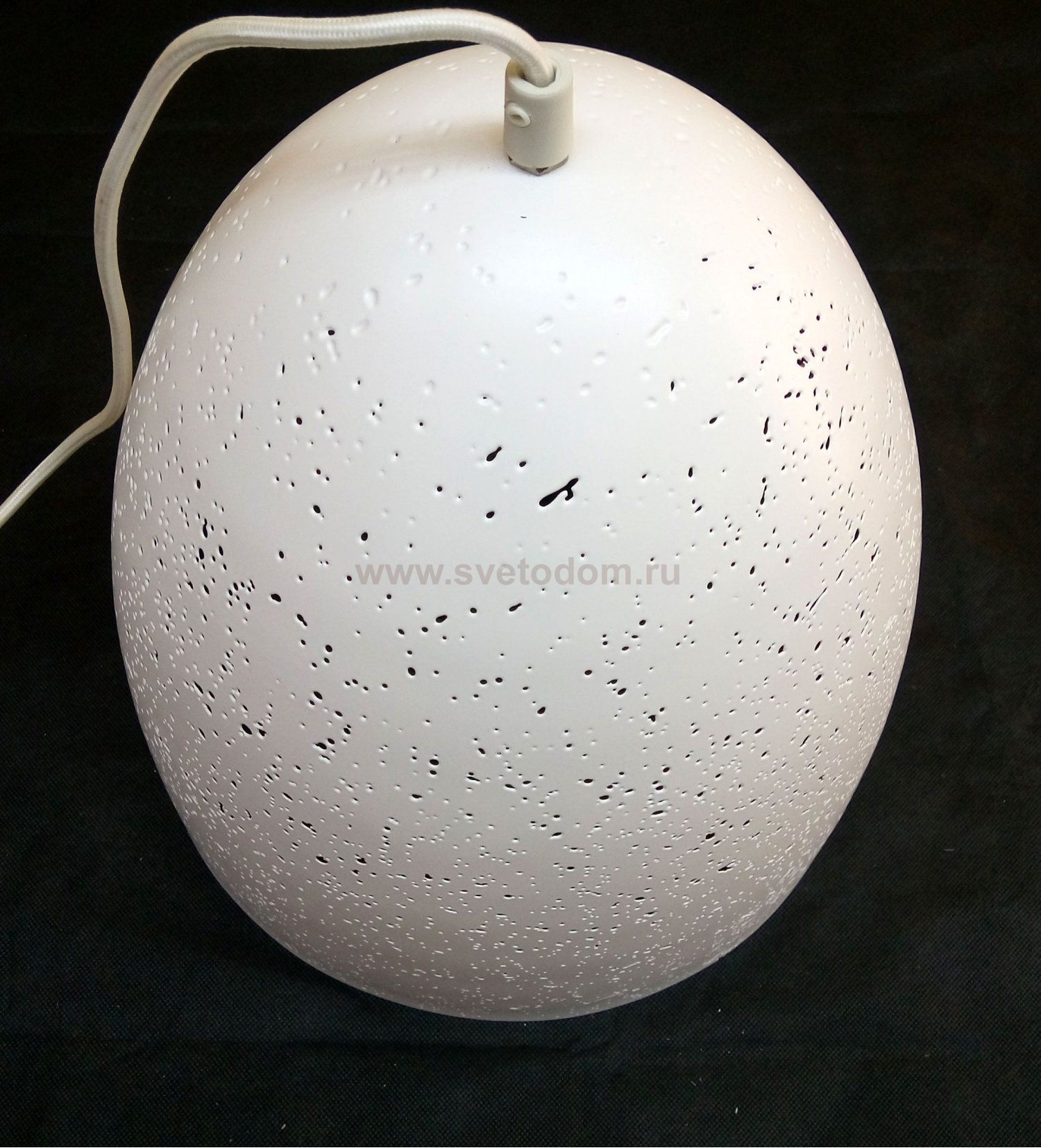 Трековый светильник Lussole Loft LSP-9891-TAB Track Light