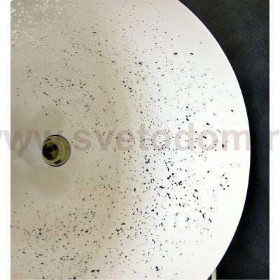 Трековый светильник Lussole Loft LSP-9891-TAB Track Light