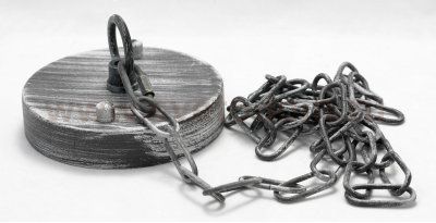 Подвесной светильник Lussole LSP-9893 NEWBURGH