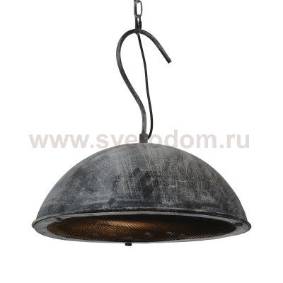 Подвесной светильник Lussole LSP-9893 NEWBURGH