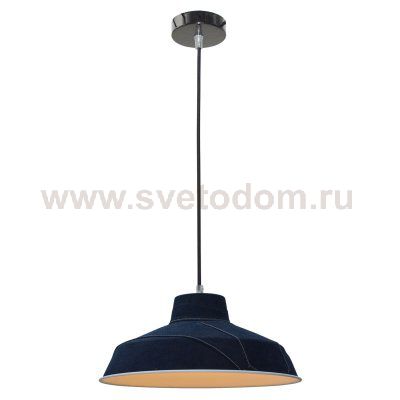 Светильник подвесной Lussole Loft LSP-9899