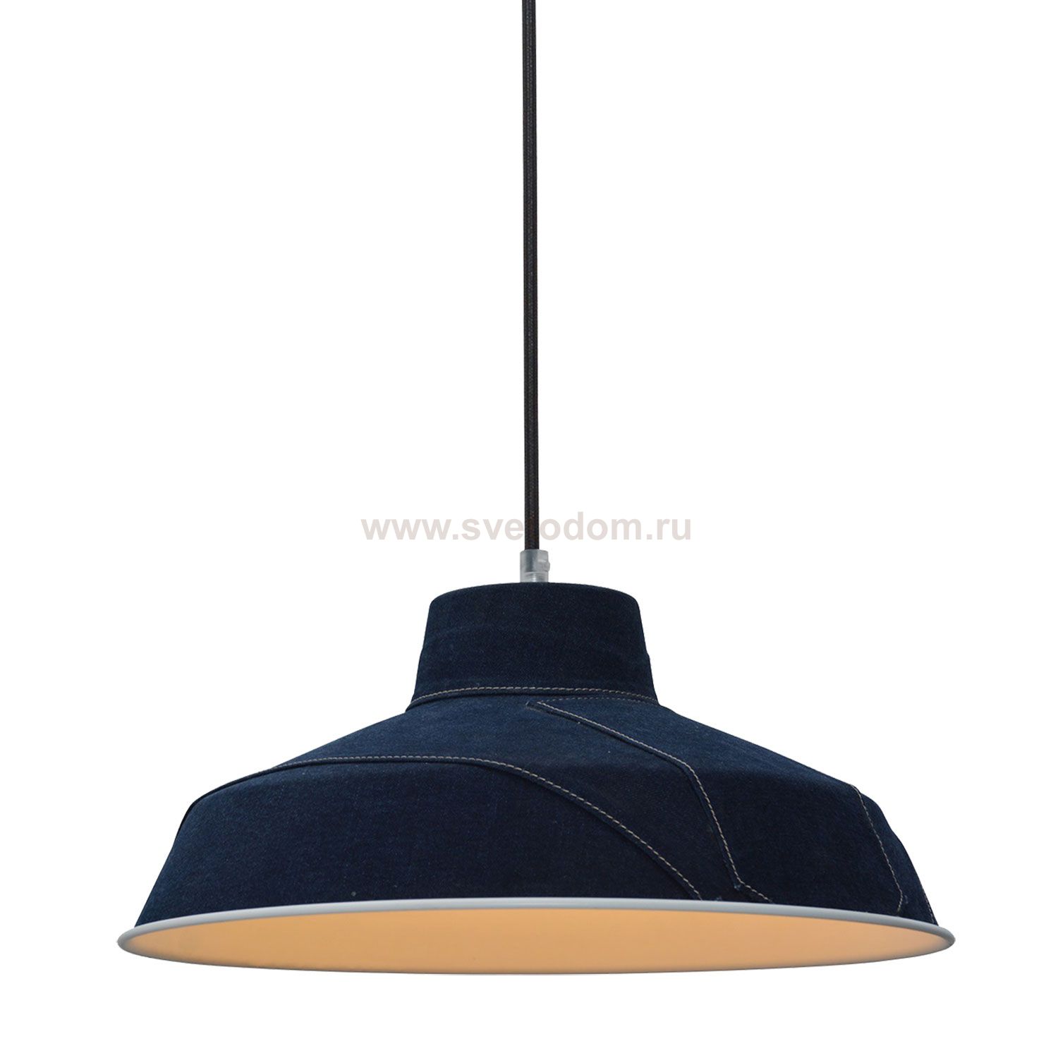 Светильник подвесной Lussole Loft LSP-9899