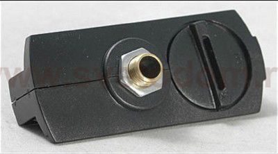 Трековый светильник Lussole LSP-9987-TAB Track Light