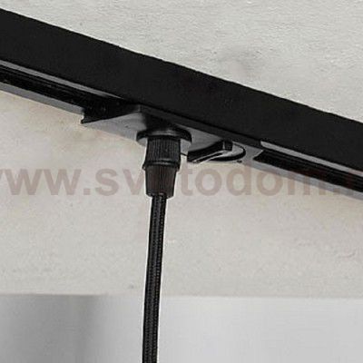 Трековый светильник Lussole LSP-9987-TAB Track Light
