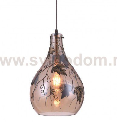 Трековый светильник Lussole LSP-9987-TAW Track Light