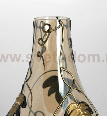 Трековый светильник Lussole LSP-9987-TAW Track Light