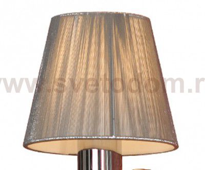 Светильник настенный бра Lussole LSQ-0511-02 BRUGNETTO