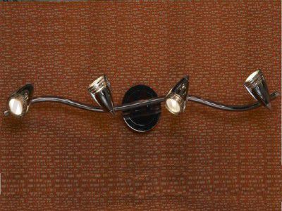 Светильник поворотный спот Lussole LSQ-1709-04 ATELLA