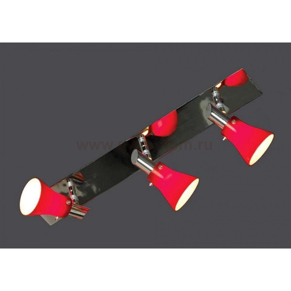 Светильник Lussole LSQ-3701-03