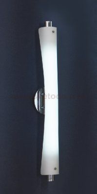 Светильник настенно-потолочный Lussole LSQ-6201-01 CAPOTERRA