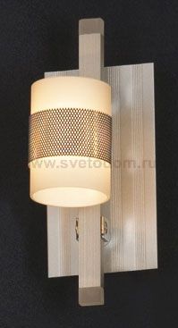 Светильник Lussole LSQ-8301-01 