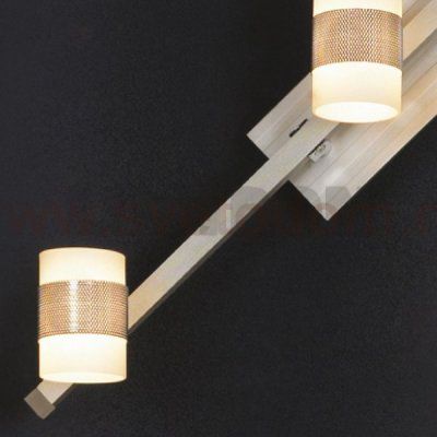 Светильник Lussole LSQ-8301-03