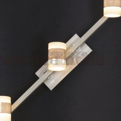 Светильник Lussole LSQ-8301-03