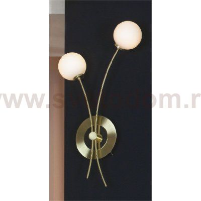 Светильник Lussole LSQ-9791-02