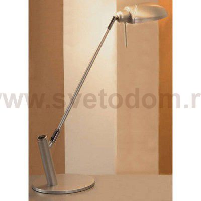 Настольная лампа Lussole LST-4364-01 ROMA