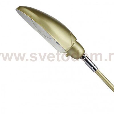 Настольная лампа Lussole LST-4374-01 ROMA