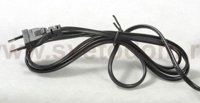 Настольная лампа Lussole LST-4374-01 ROMA